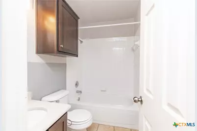 5104 Glenoak Drive, Killeen, TX 76542 - Photo 10
