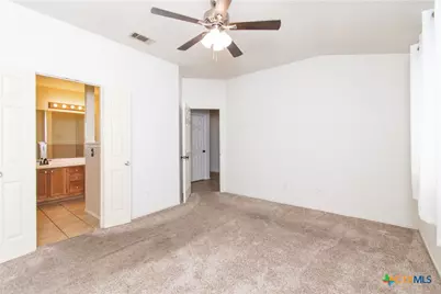 5104 Glenoak Drive, Killeen, TX 76542 - Photo 16