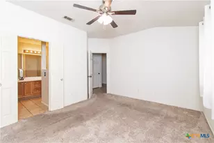 5104 Glenoak Dr, Killeen, TX 76542 - Photo 16