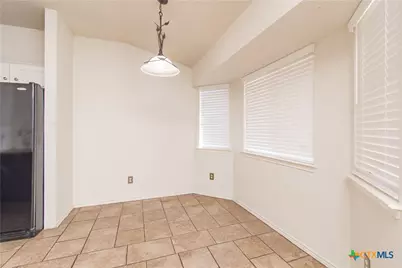 5104 Glenoak Drive, Killeen, TX 76542 - Photo 6