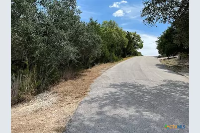 20904, 20906 Tomahawk Street, Leander, TX 78645 - Photo 1