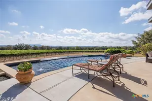 1758 Lincoln Smith Rd, Round Mountain, TX 78663 - Photo 40