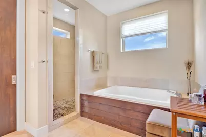 1758 Lincoln Smith Road, Round Mountain, TX 78663 - Photo 26