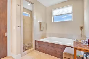 1758 Lincoln Smith Rd, Round Mountain, TX 78663 - Photo 26