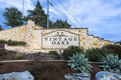 1322 Trailhead, New Braunfels, TX 78132 - Photo 1