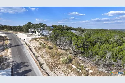 1322 Trailhead, New Braunfels, TX 78132 - Photo 6