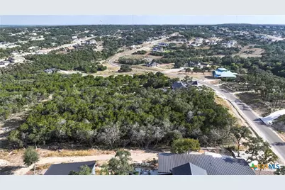 1322 Trailhead, New Braunfels, TX 78132 - Photo 12