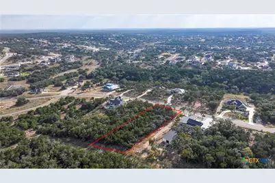 1322 Trailhead, New Braunfels, TX 78132 - Photo 18