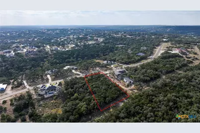 1322 Trailhead, New Braunfels, TX 78132 - Photo 24