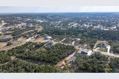 1322 Trailhead, New Braunfels, TX 78132 - Photo 20