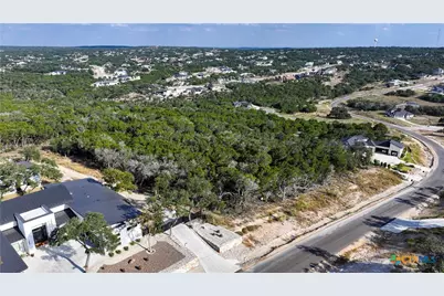 1322 Trailhead, New Braunfels, TX 78132 - Photo 16