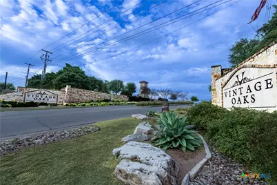 1322 Trailhead, New Braunfels, TX 78132 - Photo 36