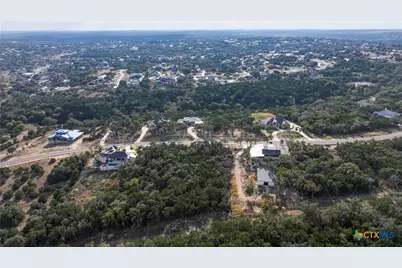 1322 Trailhead, New Braunfels, TX 78132 - Photo 24