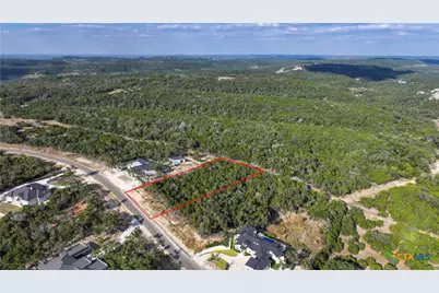 1322 Trailhead, New Braunfels, TX 78132 - Photo 22