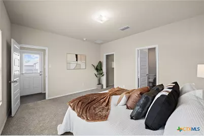 2429 Marty Way, Seguin, TX 78155 - Photo 18