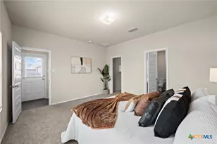 2429 Marty Way, Seguin, TX 78155 - Photo 18