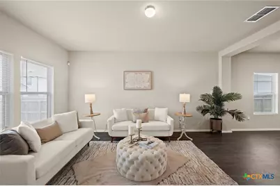 2429 Marty Way, Seguin, TX 78155 - Photo 14