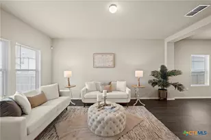 2429 Marty Way, Seguin, TX 78155 - Photo 14