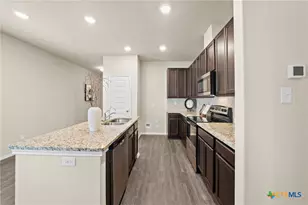 2429 Marty Way, Seguin, TX 78155 - Photo 8