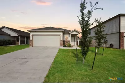 2429 Marty Way, Seguin, TX 78155 - Photo 22