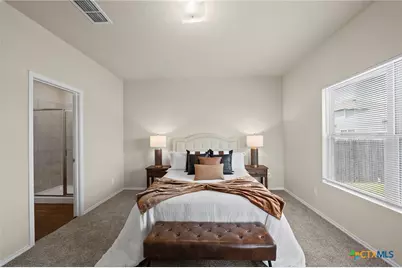 2429 Marty Way, Seguin, TX 78155 - Photo 20