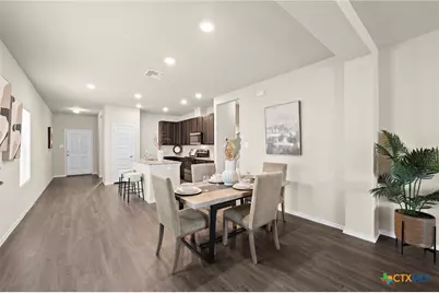 2429 Marty Way, Seguin, TX 78155 - Photo 10