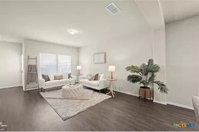 2429 Marty Way, Seguin, TX 78155 - Photo 12