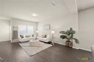 2429 Marty Way, Seguin, TX 78155 - Photo 12