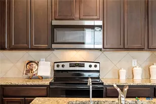 2429 Marty Way, Seguin, TX 78155 - Photo 2