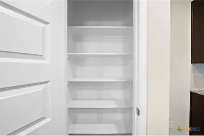 2429 Marty Way, Seguin, TX 78155 - Photo 6