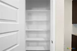 2429 Marty Way, Seguin, TX 78155 - Photo 6