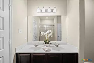 2429 Marty Way, Seguin, TX 78155 - Photo 16