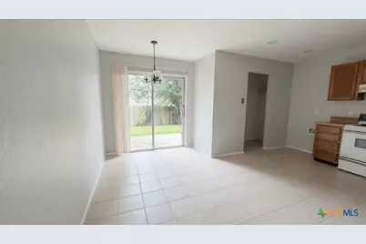 3704 Trotwood Trail, Killeen, TX 76543 - Photo 8