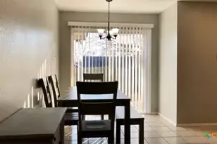 3704 Trotwood Trail, Killeen, TX 76543 - Photo 18