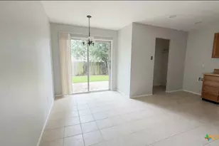 3704 Trotwood Trail, Killeen, TX 76543 - Photo 8