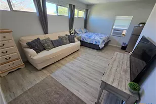 3704 Trotwood Trail, Killeen, TX 76543 - Photo 10