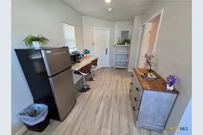 3704 Trotwood Trail, Killeen, TX 76543 - Photo 12