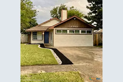 3704 Trotwood Trail, Killeen, TX 76543 - Photo 2