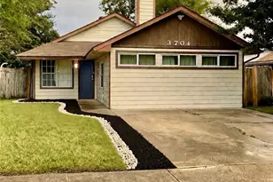 3704 Trotwood Trail, Killeen, TX 76543 - Photo 2