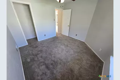 3704 Trotwood Trail, Killeen, TX 76543 - Photo 22