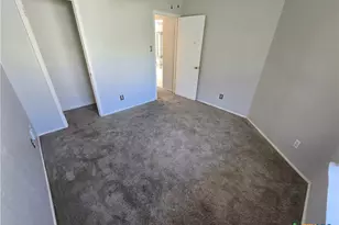 3704 Trotwood Trail, Killeen, TX 76543 - Photo 22