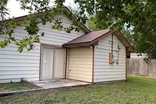 3704 Trotwood Trail, Killeen, TX 76543 - Photo 20
