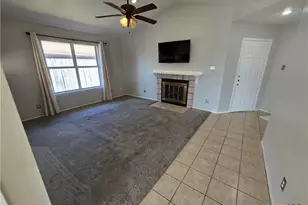 3704 Trotwood Trail, Killeen, TX 76543 - Photo 4