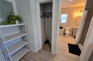 3704 Trotwood Trail, Killeen, TX 76543 - Photo 12