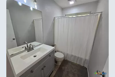 3704 Trotwood Trail, Killeen, TX 76543 - Photo 18