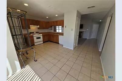 3704 Trotwood Trail, Killeen, TX 76543 - Photo 8