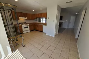 3704 Trotwood Trail, Killeen, TX 76543 - Photo 8