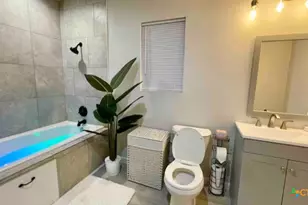 3704 Trotwood Trail, Killeen, TX 76543 - Photo 32