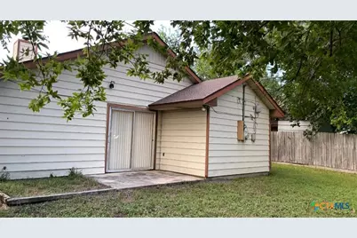 3704 Trotwood Trail, Killeen, TX 76543 - Photo 44