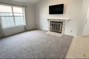 3704 Trotwood Trail, Killeen, TX 76543 - Photo 6